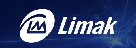 Limak